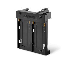 ADX5BS-L 2