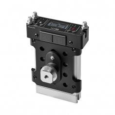 ADX5-MOUNT 2