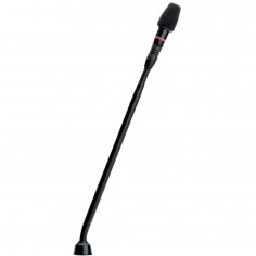 MX410LP/C