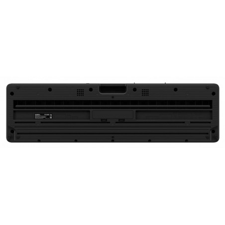 Teclado Sensitivo CT-S400