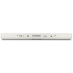 Teclado Sensitivo CT-S1WE 2