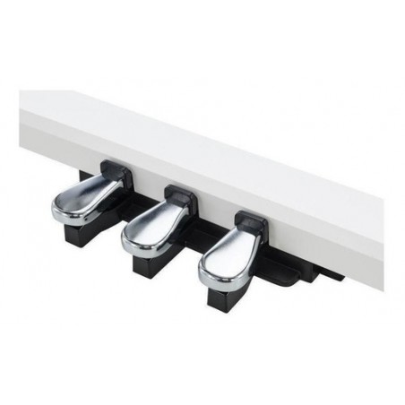 Piano Con Mueble PX770WE