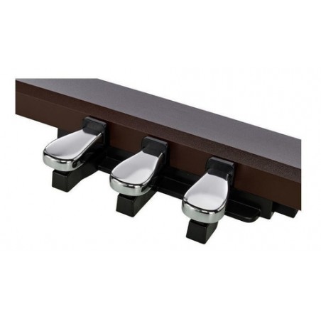 Piano Con Mueble PX770BN