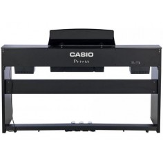 Piano Con Mueble PX770BK 2