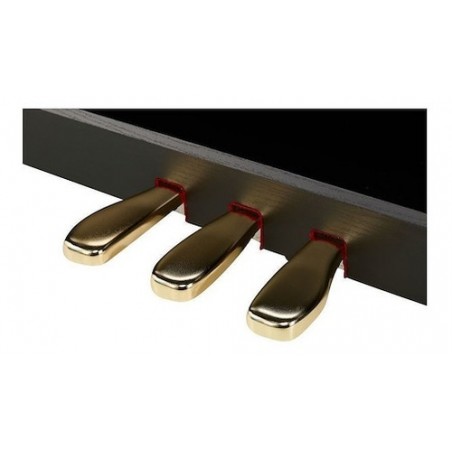 Piano Con Mueble AP270BK