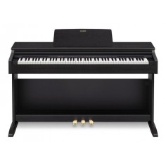 Casio and piano sale