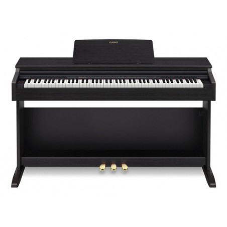 Piano Con Mueble AP270BK