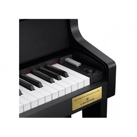 Piano Hibrido GP-310BK