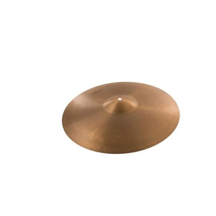 Platillo   Avedis Vintage Series Ride 20"