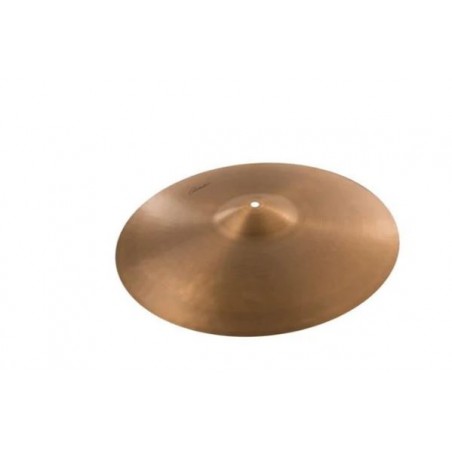 Platillo   Avedis Vintage Series Ride 20"