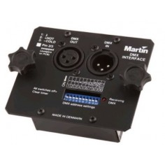 MAGNUM PRO 2000