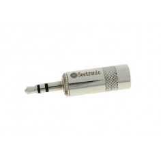 ST231L 2