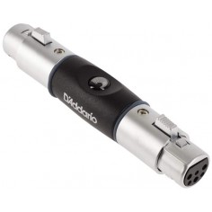 PW-P047CC 2