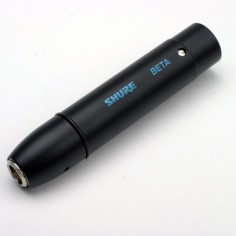 RPM626