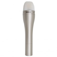 SM63