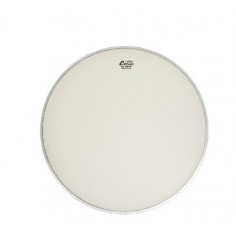EN-0106-BA 2