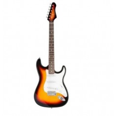 EG-P152TS-KAN