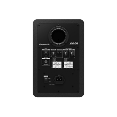 Monitor de Estudio    VM-50 2