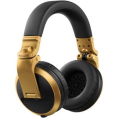 Auriculares Bluetooth  de...