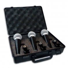 R21   Micrófono dinámico Vocal 2