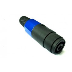 RO-SPKH