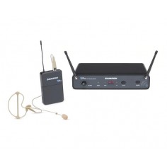 C88XBCSE-G