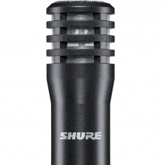 SM137-LC 2