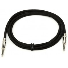 PW-BG-10BK 2