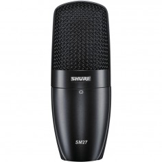 SM27-SC