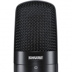 SM27-SC 2