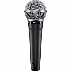 SM48-LC