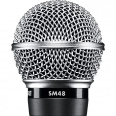 SM48-LC 2
