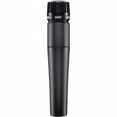 SM57-LC