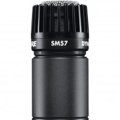 SM57-LC 2