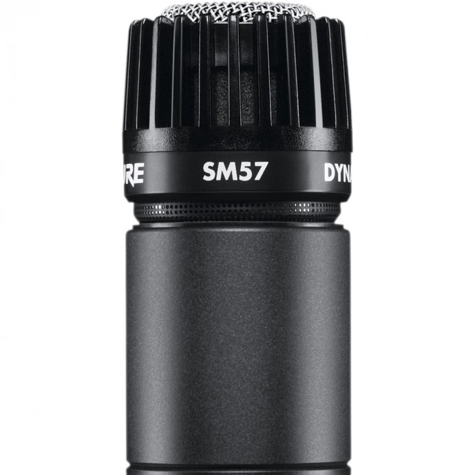 SM57-LC