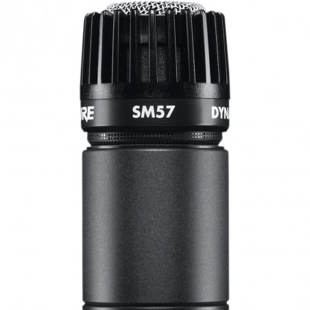 SM57-LC