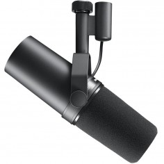 SM7B 2