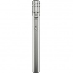 SM81-LC