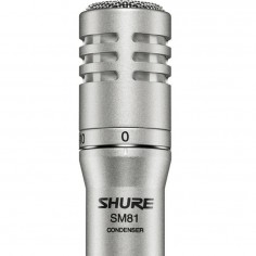 SM81-LC 2