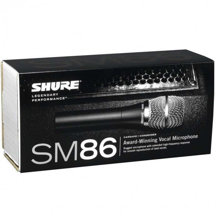 SM86
