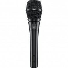 SM87A - SHURE