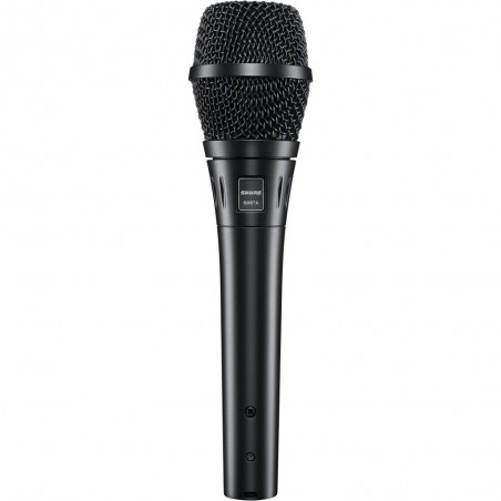 SM87A - SHURE