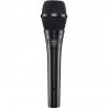 SM87A - SHURE