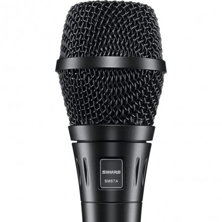 SM87A