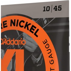 EPN110 2