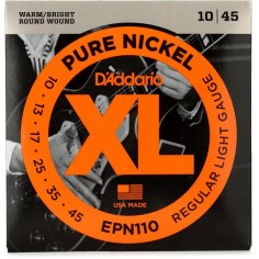 EPN110
