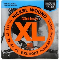 EXL110BT