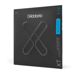 XTABR1047-12 2