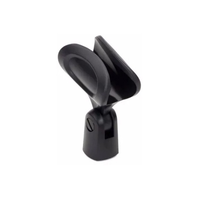 ESAMK5  Pack de soporte de micrófono  + accesorios