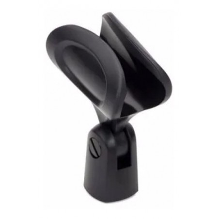 ESAMK5  Pack de soporte de micrófono  + accesorios